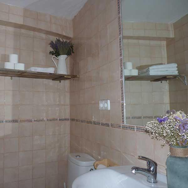 Apartamentos Casa Mata Colungo エクステリア 写真