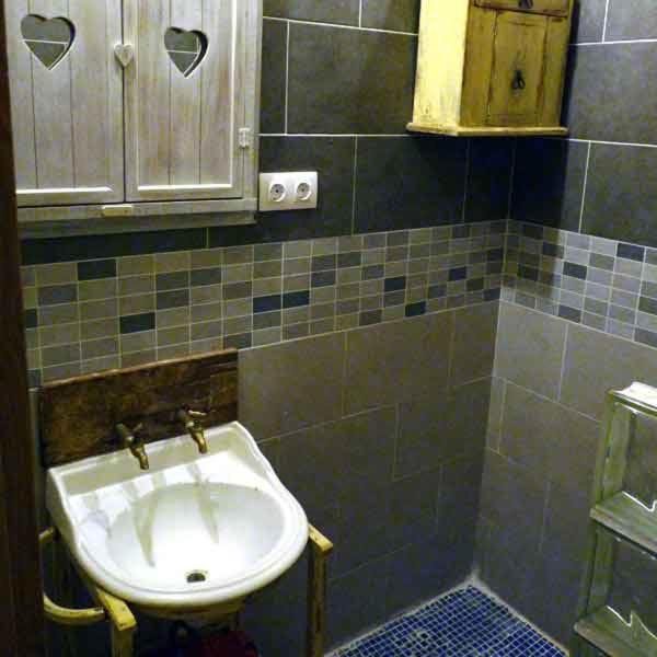 Apartamentos Casa Mata Colungo エクステリア 写真