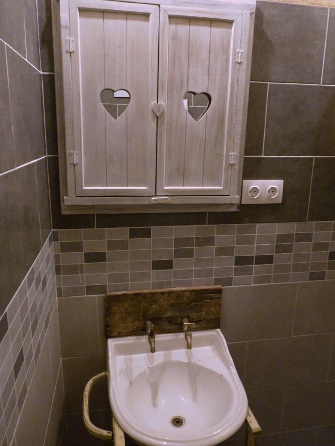 Apartamentos Casa Mata Colungo エクステリア 写真